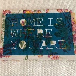 Urban Outfitters Room/Wall Decor